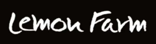 Lemon Farm