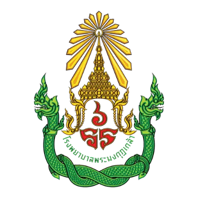 วิทยาลัยแพทยศาสตร์พระมงกุฎเกล้า