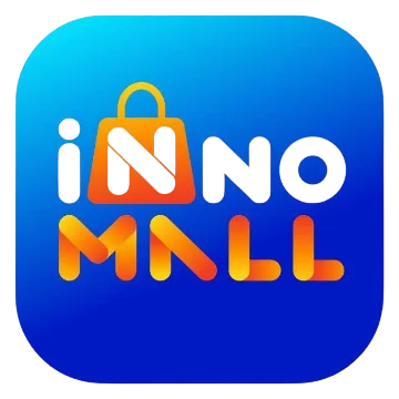 INNOMALL