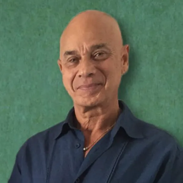 Dr. Howard Peiper, N.D.