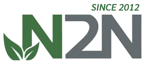 N2N International — Since 2012