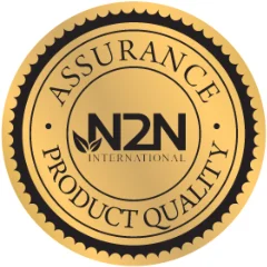 N2N Assurance · Product Quality